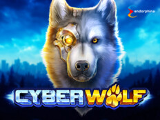 Betbey online oyna. Paysafecard casino schweiz.91